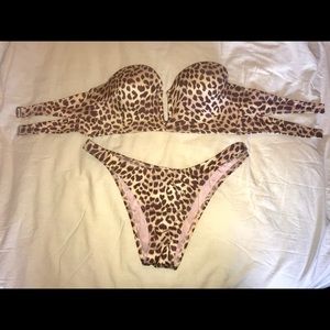 Victoria Secret Swimsuit